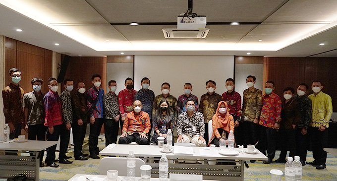 bimtek sakti april 2021 6