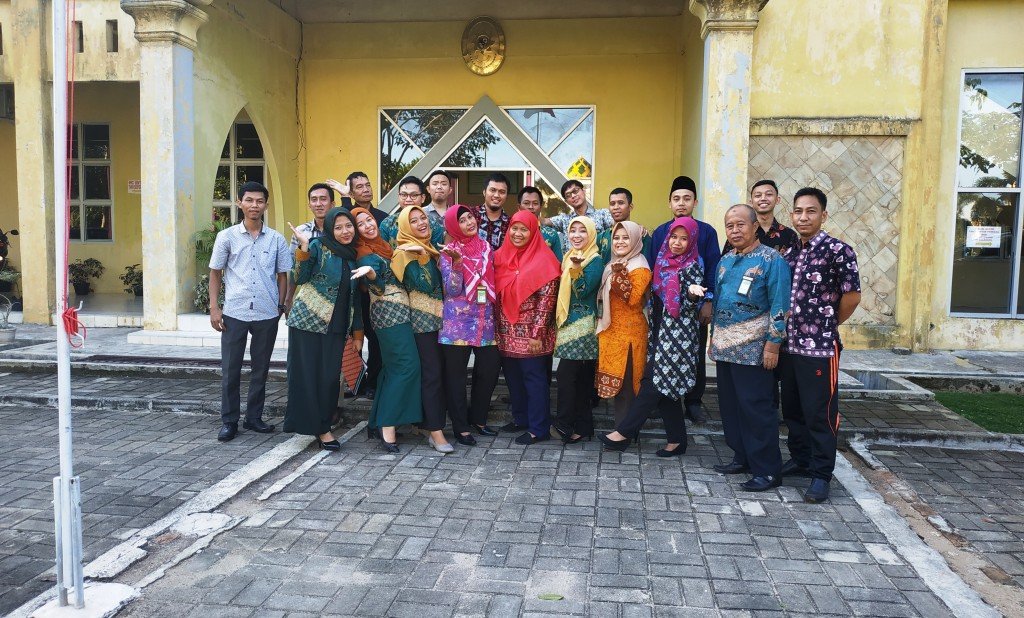 doa bersama 6