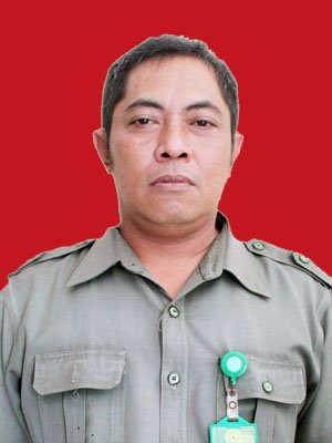 TONO