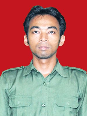 amrul js