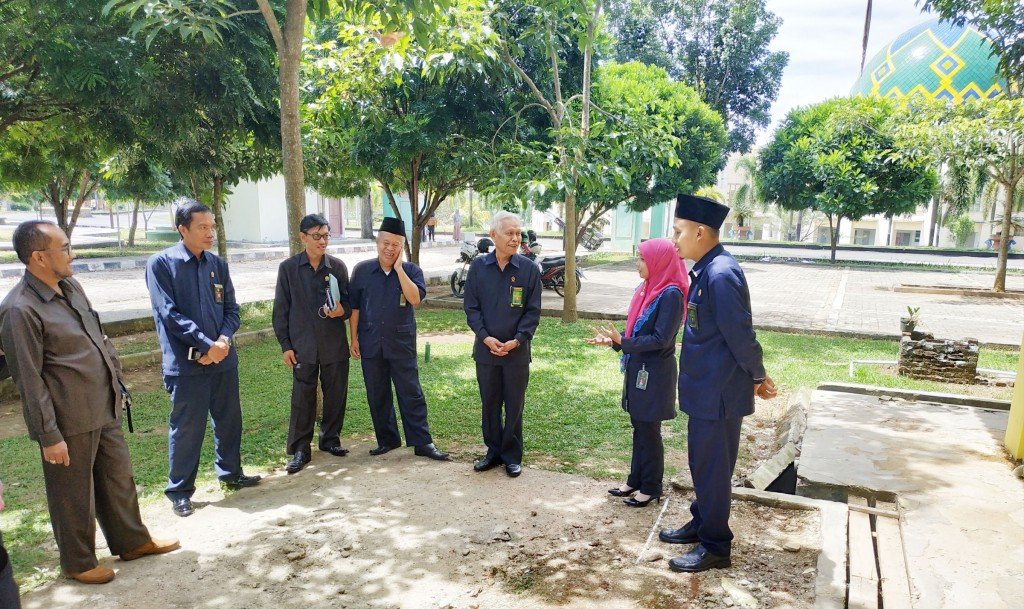 kunjungan kpta 2aa