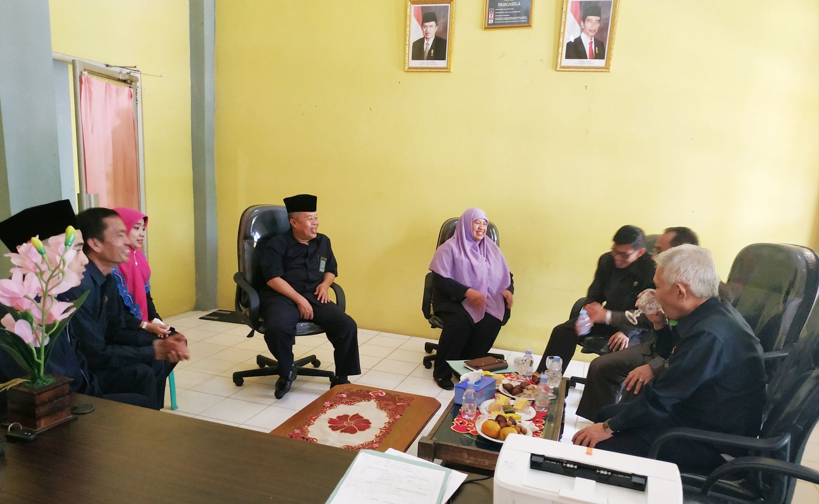 kunjungan kpta 3a
