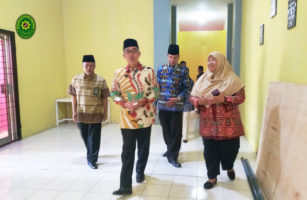 kunjungan wabup 3
