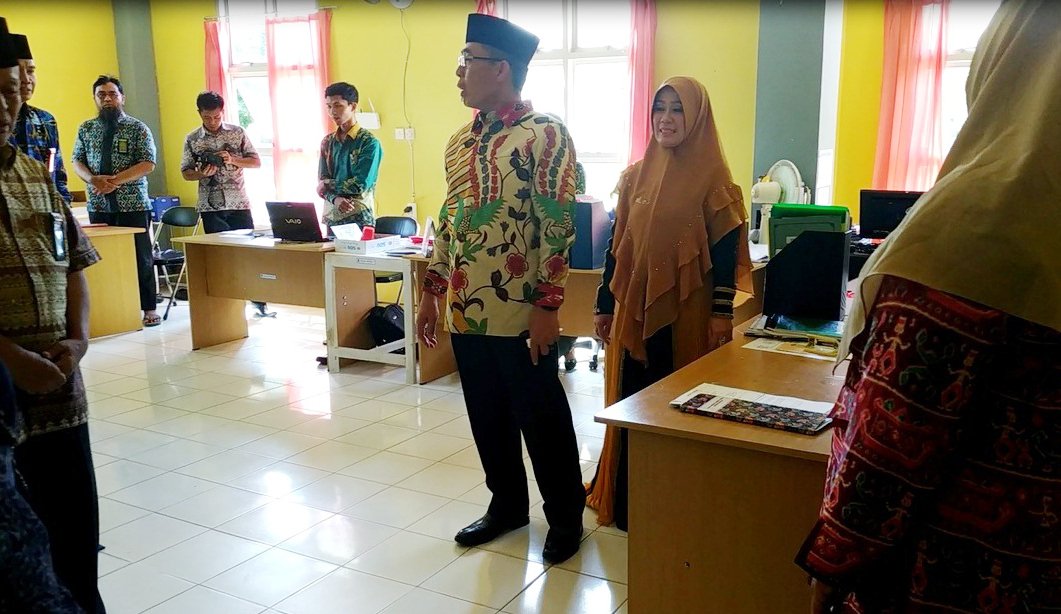 kunjungan wabup 6