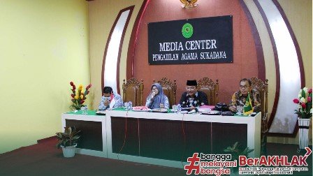 pa.sukadana18 289405748 160373723223479 6040388464081679466 n