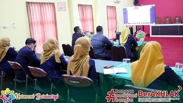 pa.sukadana18 295642076 1197798557671102 2070379911749239508 n