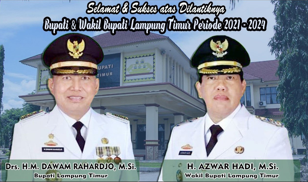 pelantikanbupati2124.01