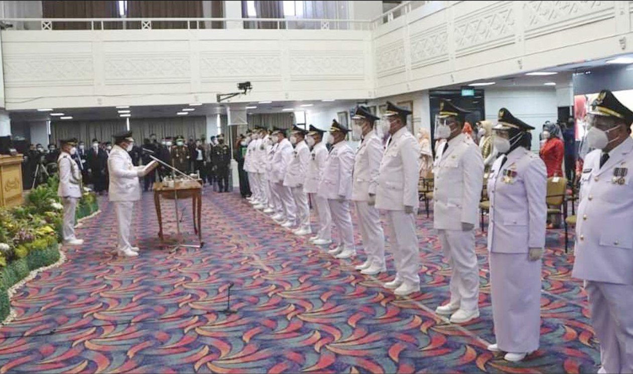 pelantikanbupati2124.02