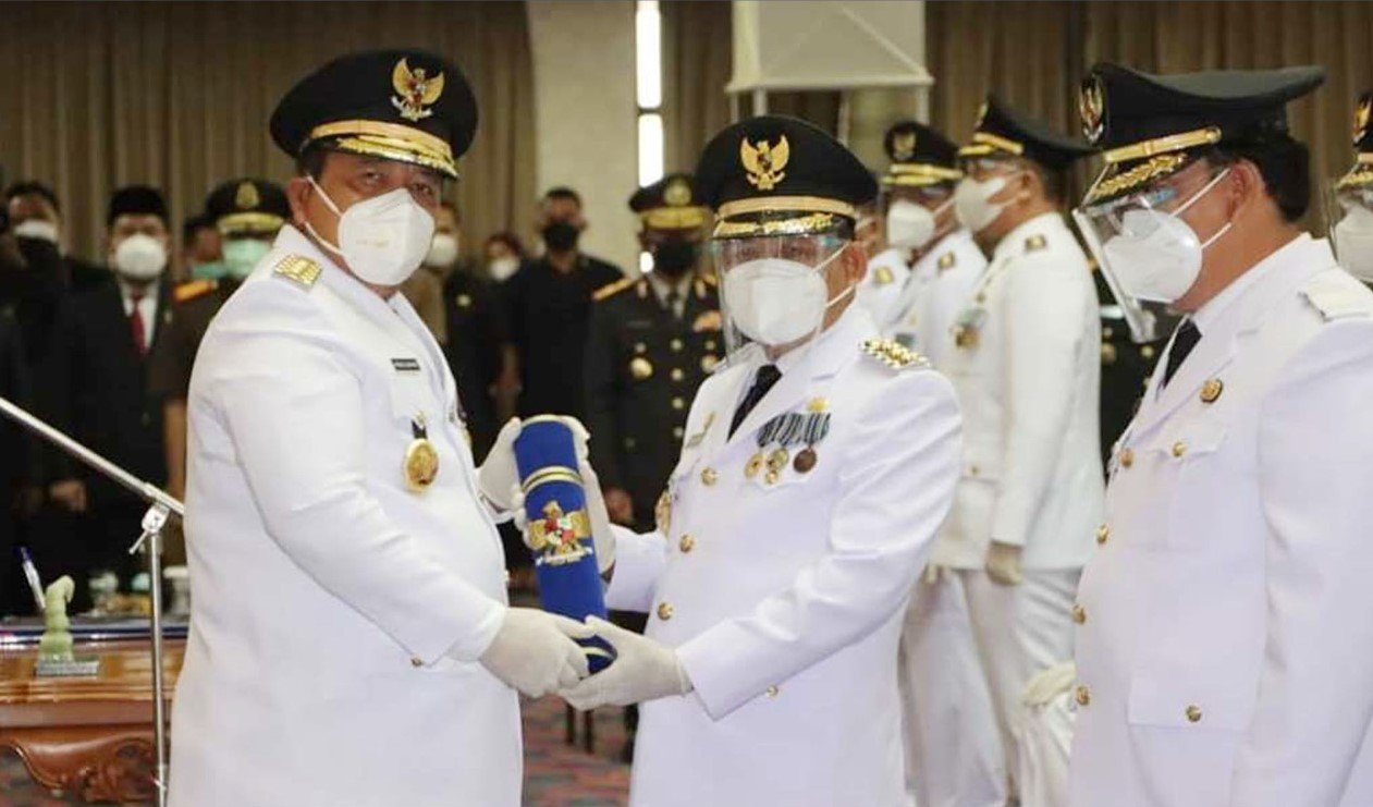 pelantikanbupati2124.03