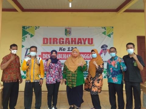 survei sidangkeliling maringgai re