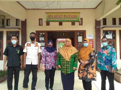 survei sidangkeliling maringgai2 re
