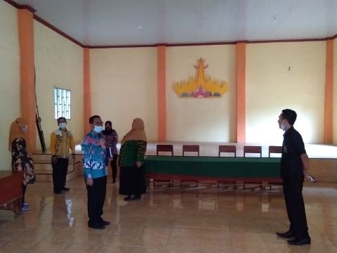 survei sidangkeliling maringgai3 re