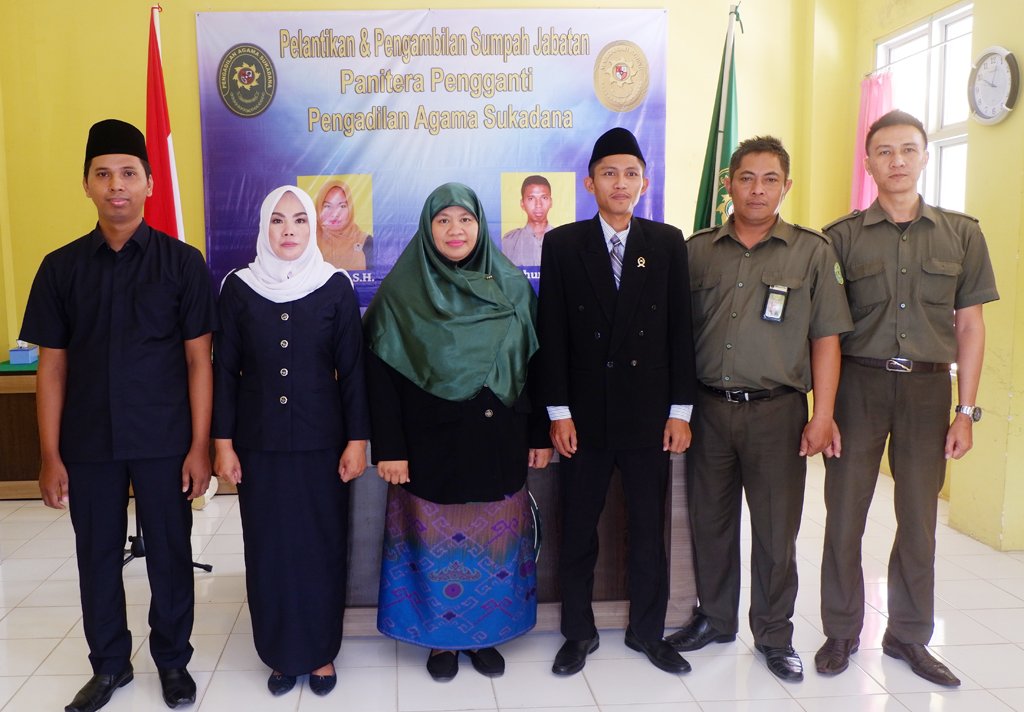 web 1 pelantikan pp dan js 21 juni 2019