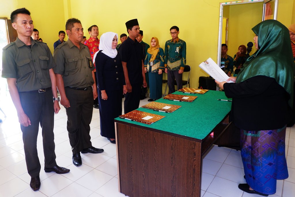 web 3 pelantikan pp dan js 21 juni 2019