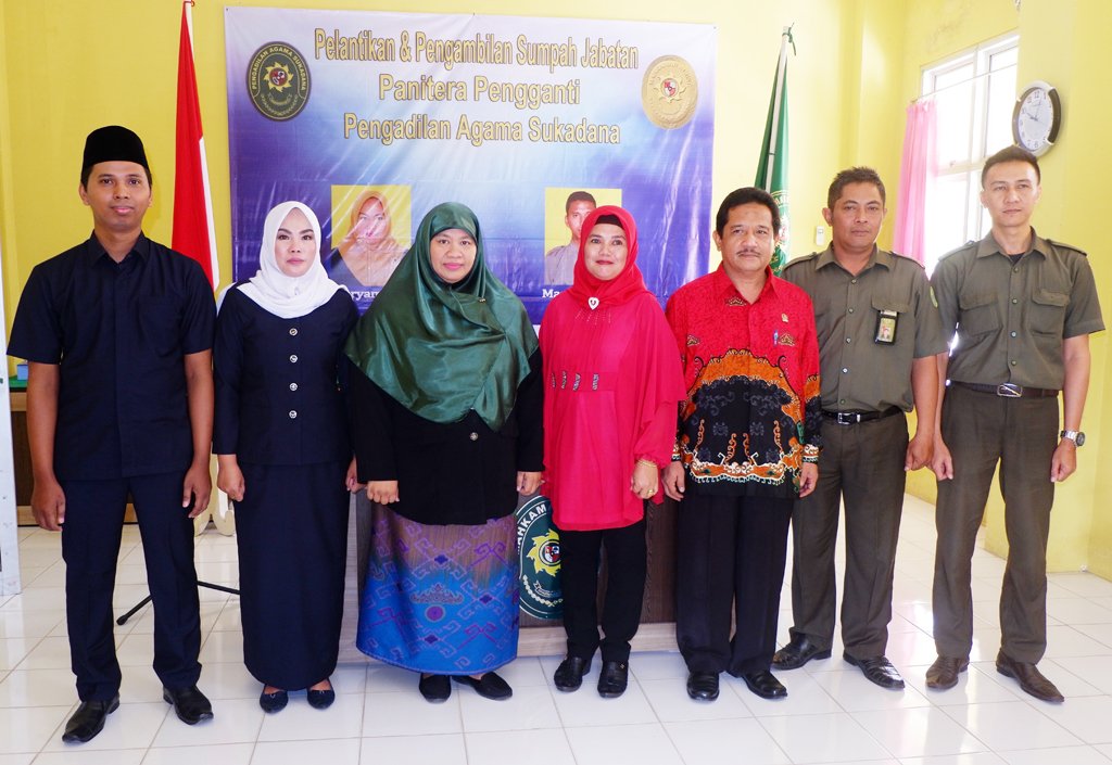 web 4 pelantikan pp dan js 21 juni 2019