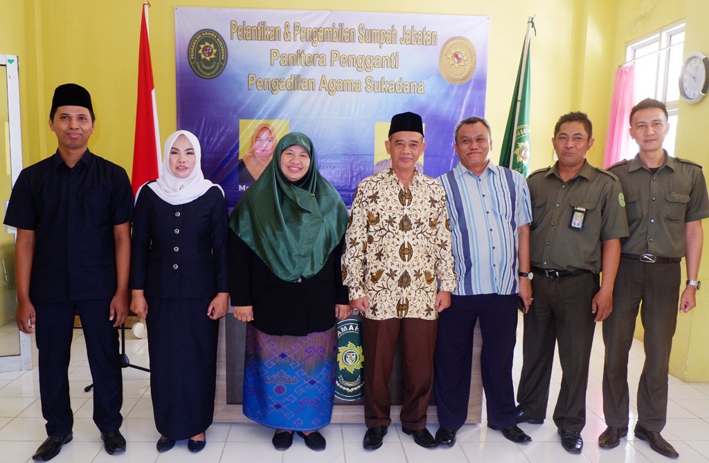 web 5 pelantikan pp dan js 21 juni 2019