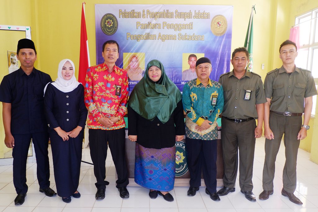 web 6 pelantikan pp dan js 21 juni 2019