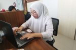 Pelatihan Dasar (Latsar ) CPNS 2025 PA Sukadana
