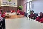 Bimtek Kaum Rentan Berhadapan Dengan Hukum, “Pedoman Mengadili Perkara Kaum rentan Berhadapan Dengan Hukum Dalam Perkara perdata”