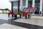 Apel Sore Pengadilan Agama Sukadana